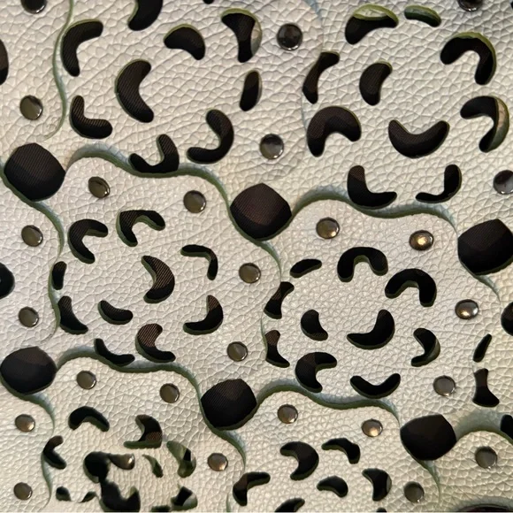 Manocchio bag - Picture 10 of 15